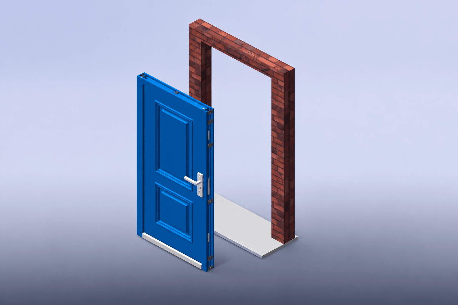 Provide online technical guidance