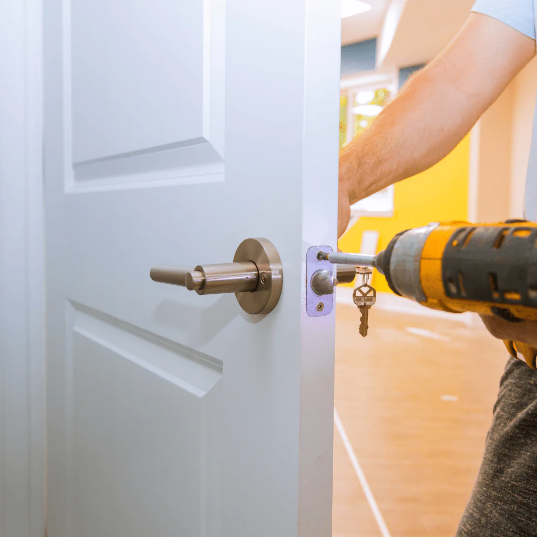 Comprehensive Installation Guidance